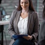 Top recruiting service in Australia