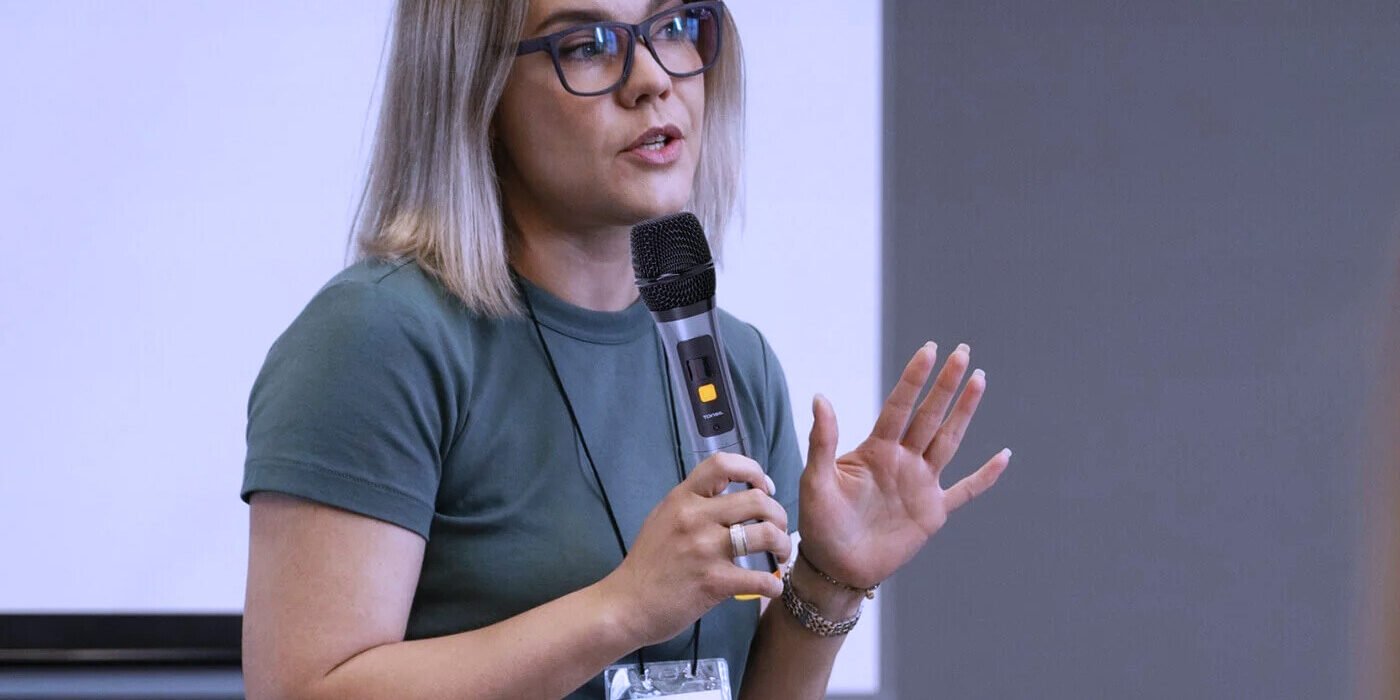 Best Recruiting for SAP