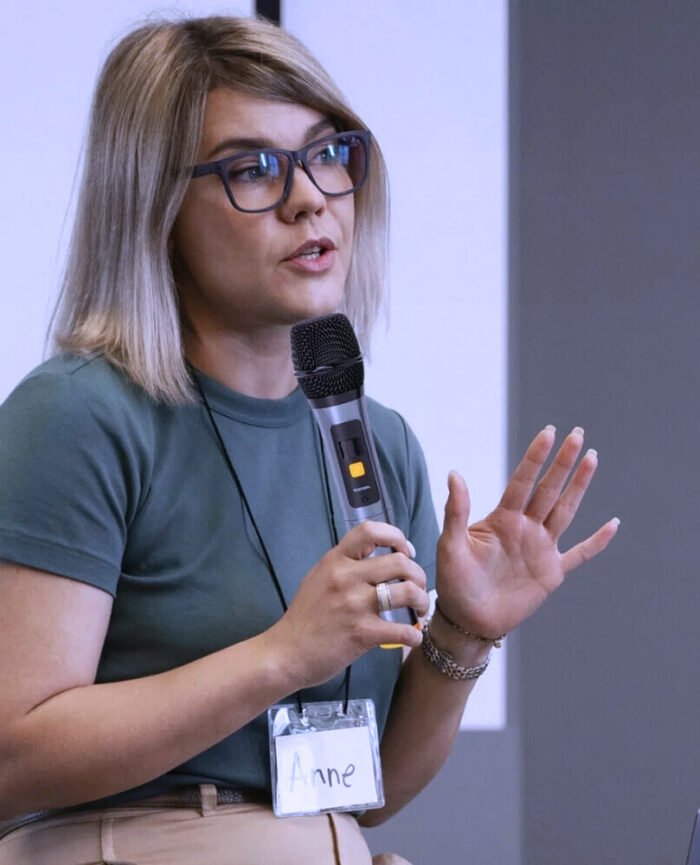 Best Recruiting for SAP