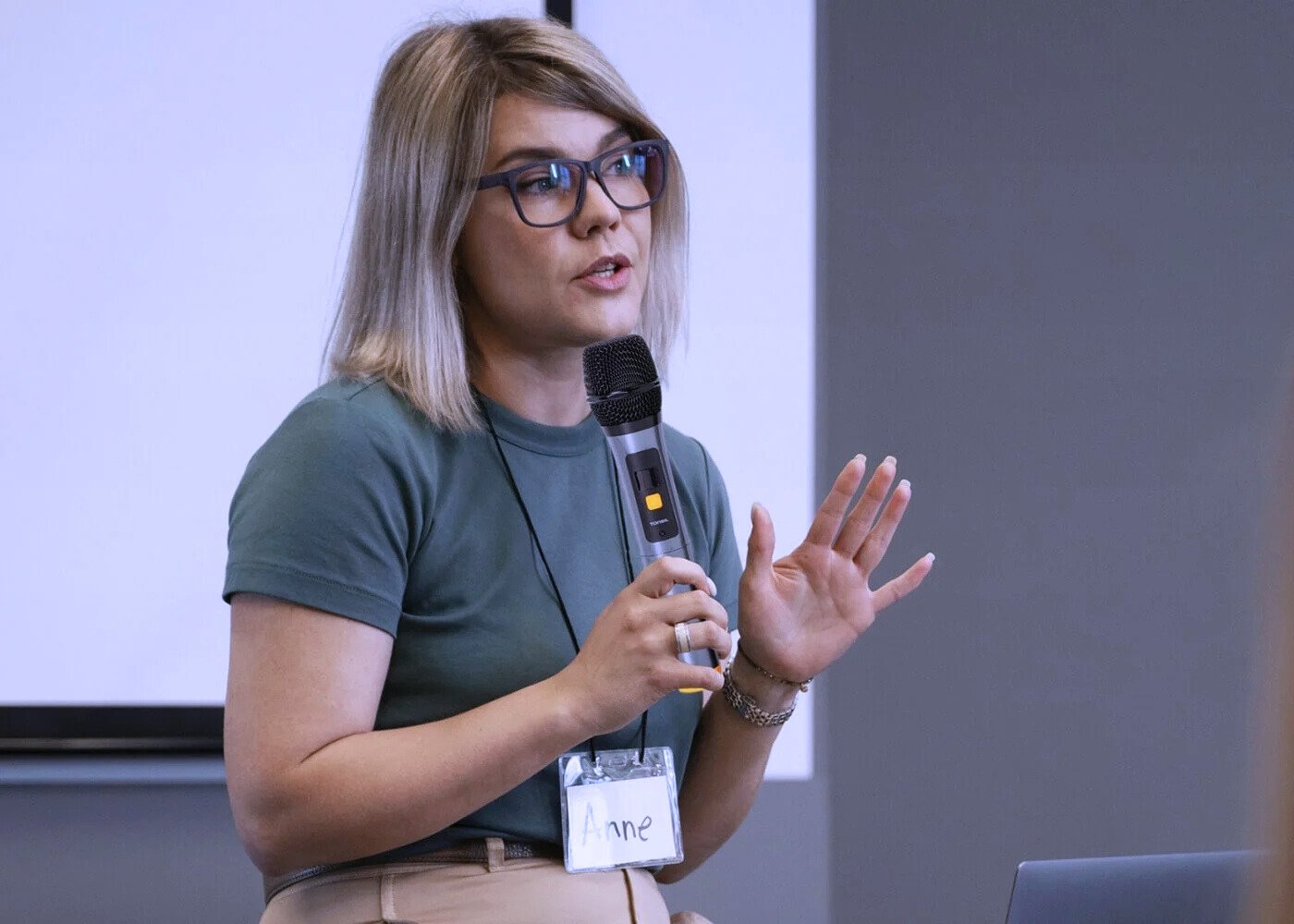 Best Recruiting for SAP