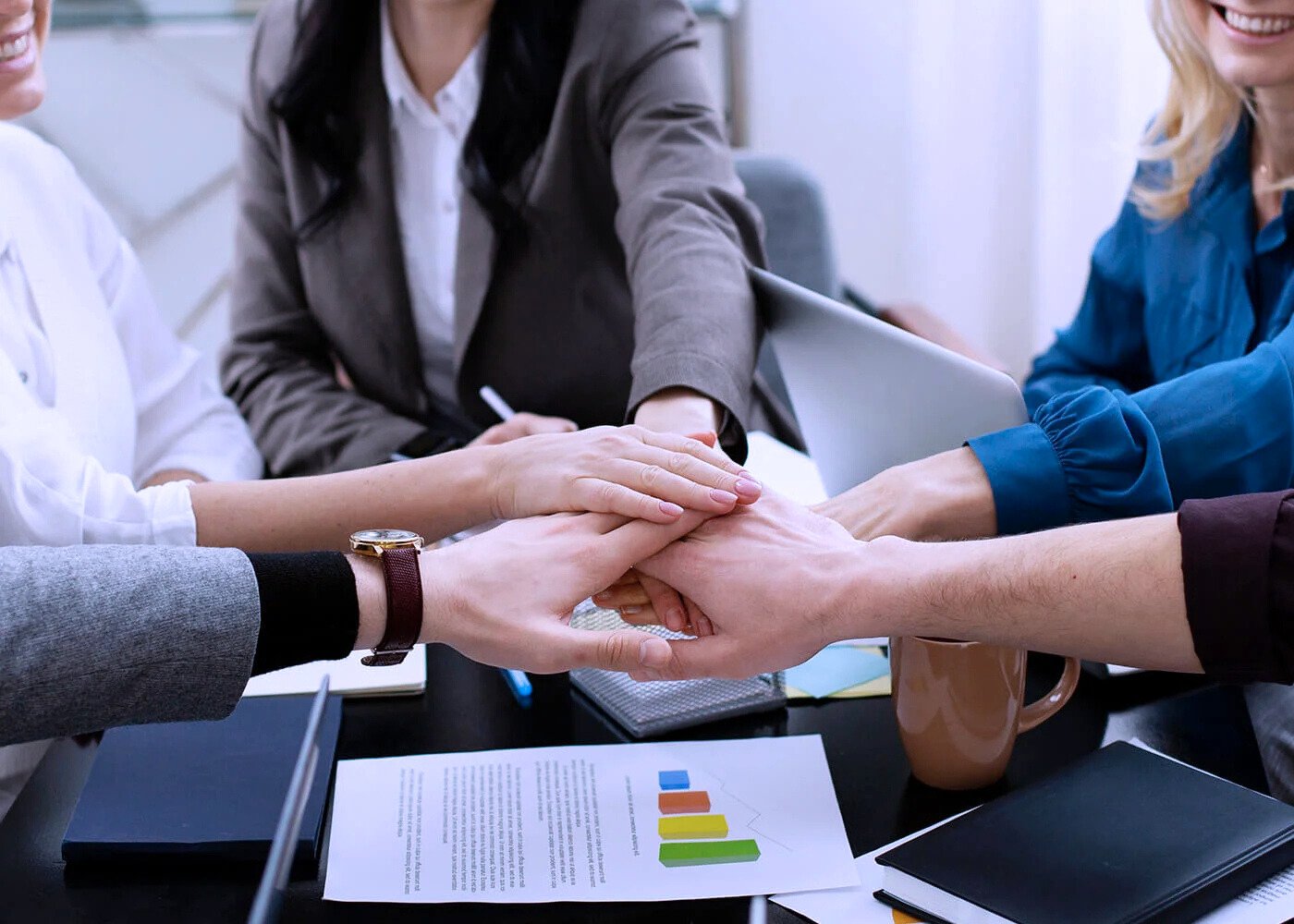 Top recruiting service in Australia