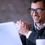 SAP recruiting simplified