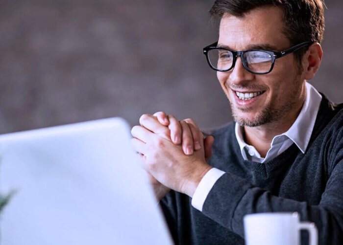 SAP recruiting simplified