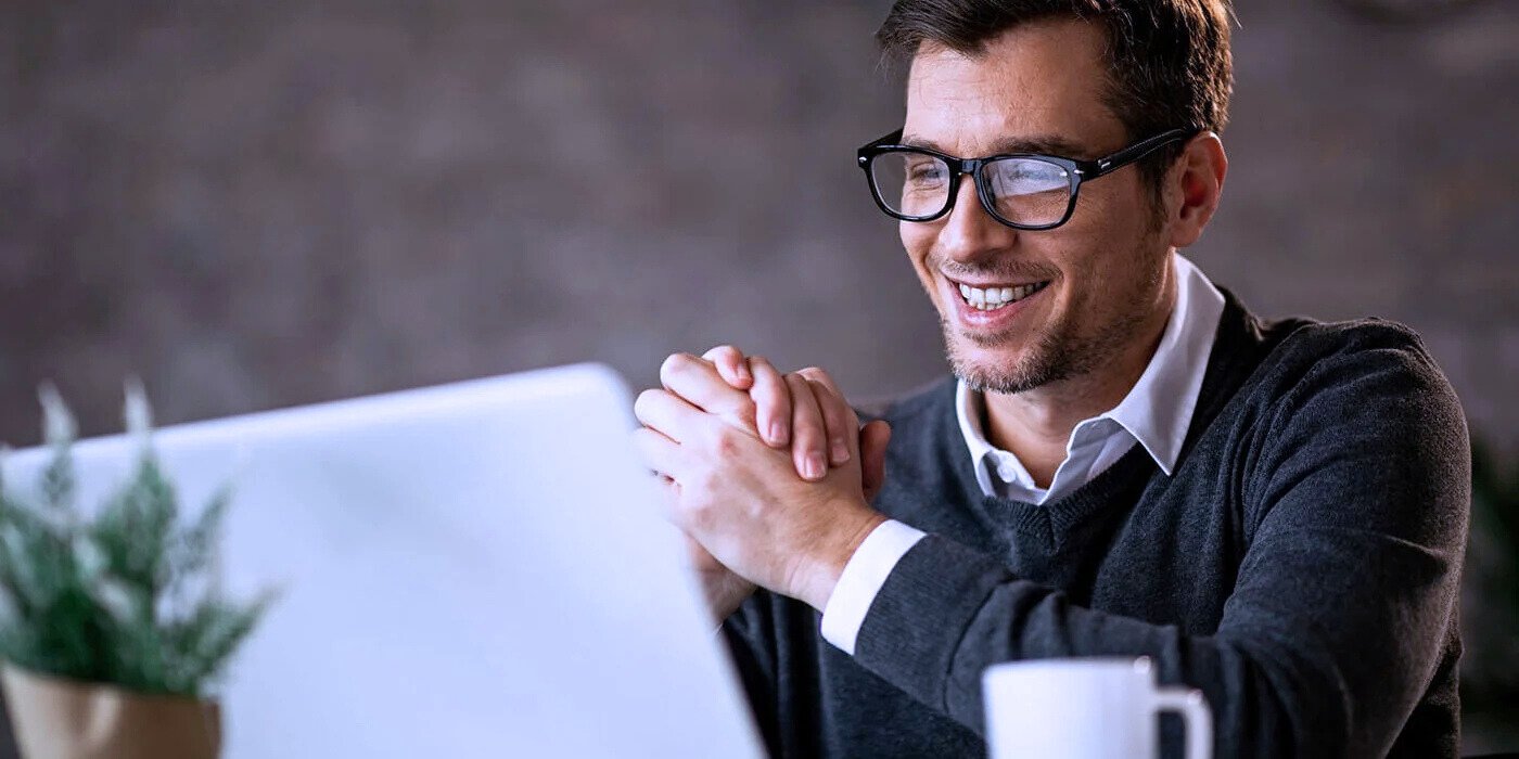 SAP recruiting simplified