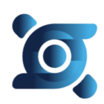 Nextalenz logo