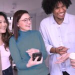 contact top recruiting service in Australia